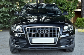 Audi Q5 Full S line ,  | Mobile.bg    3