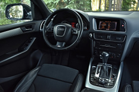 Audi Q5 Full S line ,  | Mobile.bg    8