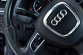 Audi Q5 Full S line ,  | Mobile.bg    10