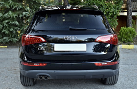 Audi Q5 Full S line ,  | Mobile.bg    5