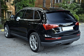 Audi Q5 Full S line ,  | Mobile.bg    6