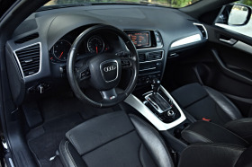 Audi Q5 Full S line ,  | Mobile.bg    9