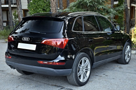 Audi Q5 Full S line ,  | Mobile.bg    4