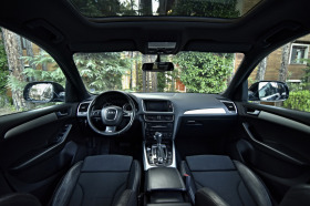 Audi Q5 Full S line ,  | Mobile.bg    7