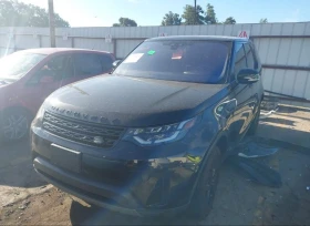 Land Rover Discovery SE V6 КРАЙНА ЦЕНА 