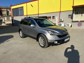 Honda Cr-v | Mobile.bg    3