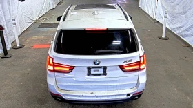 BMW X5 xDrive35i, снимка 3