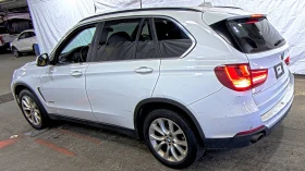 BMW X5 xDrive35i, снимка 2