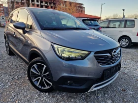 Opel Crossland X 1.2TURBO AVTOMAT  | Mobile.bg    2