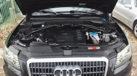 Audi Q5 2.0 TDI S-Line Quattro , снимка 17