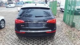 Audi Q5 2.0 TDI S-Line Quattro , снимка 2