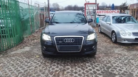 Audi Q5 2.0 TDI S-Line Quattro , снимка 1