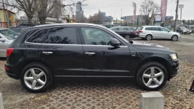 Audi Q5 2.0 TDI S-Line Quattro , снимка 8