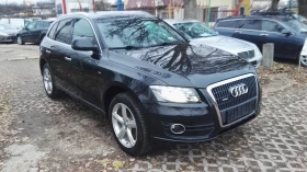 Audi Q5 2.0 TDI S-Line Quattro , снимка 3