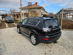 Mitsubishi Outlander 2.0-124000km, снимка 3