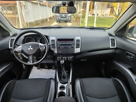 Mitsubishi Outlander 2.0-124000km, снимка 9