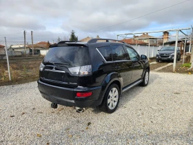 Mitsubishi Outlander 2.0-124000km, снимка 4