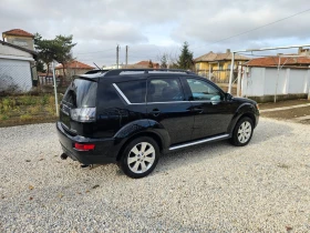 Mitsubishi Outlander 2.0-124000km, снимка 5