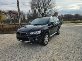 Mitsubishi Outlander 2.0-124000km, снимка 1