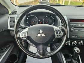 Mitsubishi Outlander 2.0-124000km, снимка 10