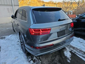 Audi Q7 3.0T Premium Plus , снимка 2