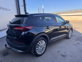 Opel Grandland X 2.0D  ACC Distronic CarPlay KeyLessGo, снимка 7