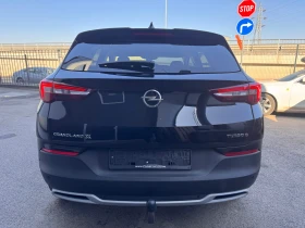 Opel Grandland X 2.0D  ACC Distronic CarPlay KeyLessGo, снимка 6