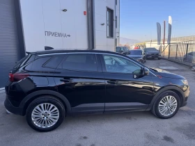 Opel Grandland X 2.0D  ACC Distronic CarPlay KeyLessGo | Mobile.bg    8