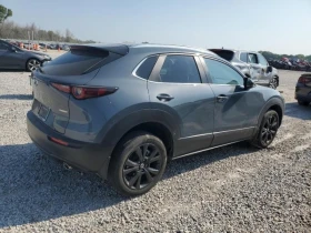 Mazda CX-30 2.5L 4 All wheel drive | Mobile.bg    11