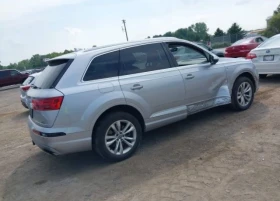 Audi Q7 | Mobile.bg    5