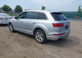 Audi Q7 | Mobile.bg    3