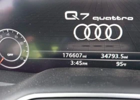 Audi Q7 | Mobile.bg    12