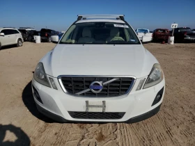 Volvo XC60 - 16899 лв. - 42383745 | Car24.bg