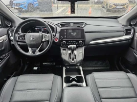 Honda Cr-v 1.5 Бензин 193 кс. 4х4 - 55000 лв. - 31199004 | Car24.bg