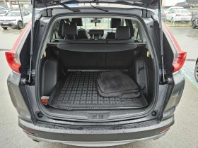 Honda Cr-v 1.5 Бензин 193 кс. 4х4 - 55000 лв. - 31199004 | Car24.bg