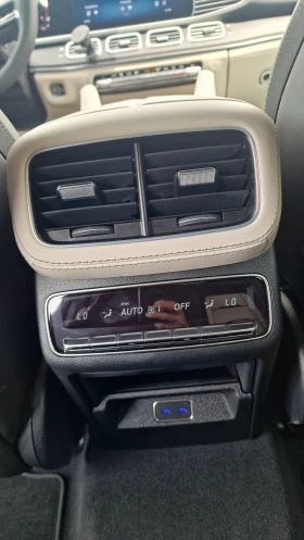 Mercedes-Benz GLE 53 4MATIC Coupe - 235000 лв. - 31278617 | Car24.bg