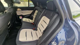 Mercedes-Benz GLE 53 4MATIC Coupe - 235000 лв. - 31278617 | Car24.bg