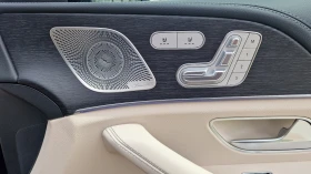 Mercedes-Benz GLE 53 4MATIC Coupe - 235000 лв. - 31278617 | Car24.bg
