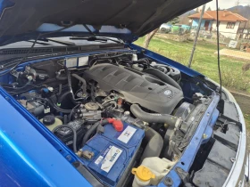 Ford Ranger 3000d automatik, снимка 12