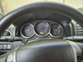 Ford Ranger 3000d automatik, снимка 6