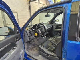 Ford Ranger 3000d automatik, снимка 8