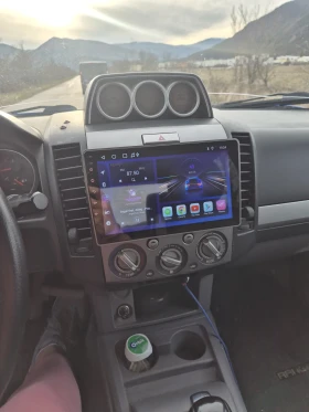 Ford Ranger 3000d automatik, снимка 5