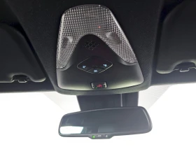 Toyota C-HR GR SPORT 2.0 184 k.с., снимка 16