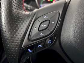 Toyota C-HR GR SPORT 2.0 184 k.с., снимка 12