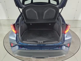 Toyota C-HR GR SPORT 2.0 184 k.с., снимка 17