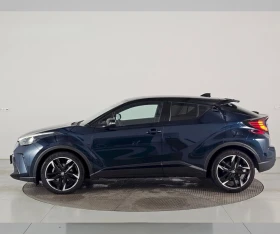 Toyota C-HR GR SPORT 2.0 184 k.с., снимка 3