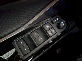 Toyota C-HR GR SPORT 2.0 184 k.с., снимка 14