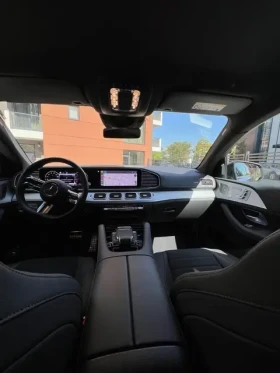 Mercedes-Benz GLE 300 - 81500 € / 159400.14 лв. - 41301395 12