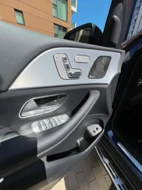 Mercedes-Benz GLE 300 - 81500 € / 159400.14 лв. - 41301395 8