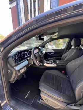 Mercedes-Benz GLE 300 - 81500 € / 159400.14 лв. - 41301395 9